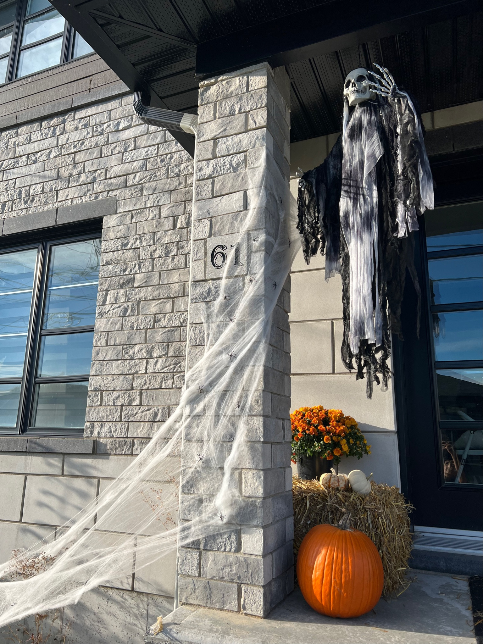 favourite time of year

#LTKHoliday #LTKSeasonal #LTKHalloween