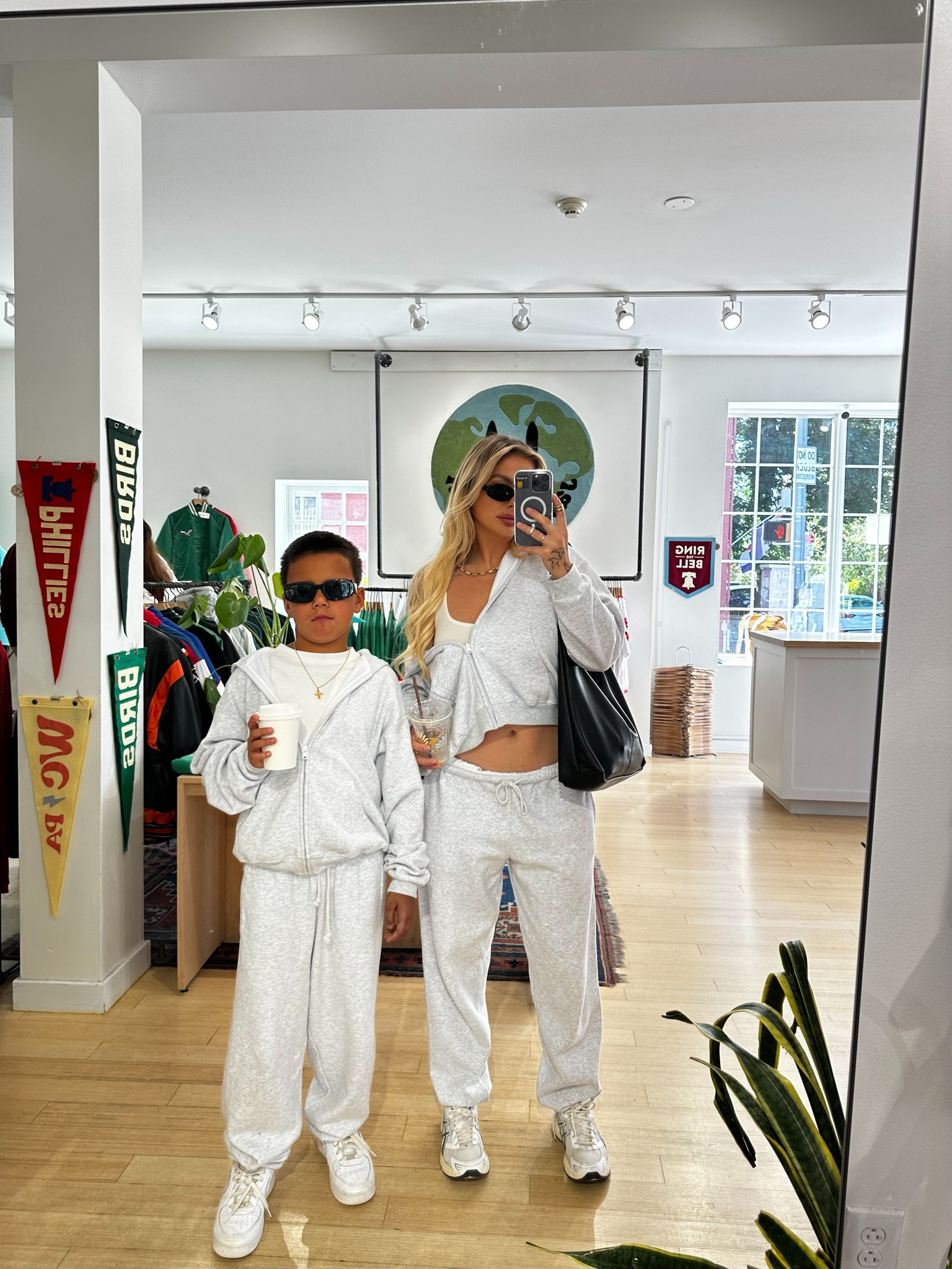 SKIMS SALE 30% off 

#LTKFitness #LTKSaleAlert #LTKKids