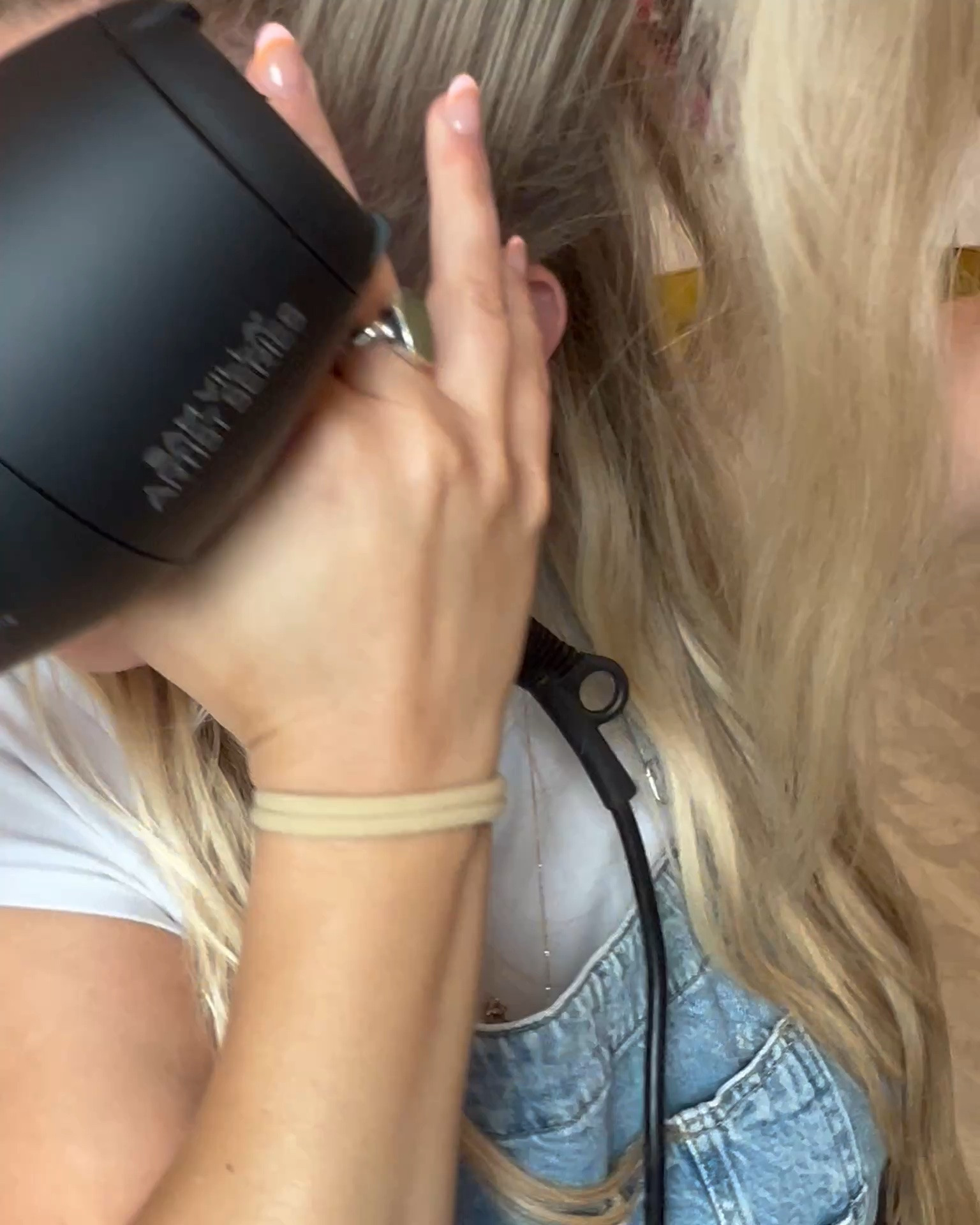 GUYS THIS REGROWTH IS INSANNNNNEE.
I stopped loosing hair 1 month ago and I’ve been on my DIVI game for the last month and LOOK! This is everywhere! If your postpartum or went through a period of loosing hair and you want it to come in 2x faster then normal please reach for this!!!! It’s sooo good🙌🏼

#LTKmomlife #LTKselfcare #LTKBaby