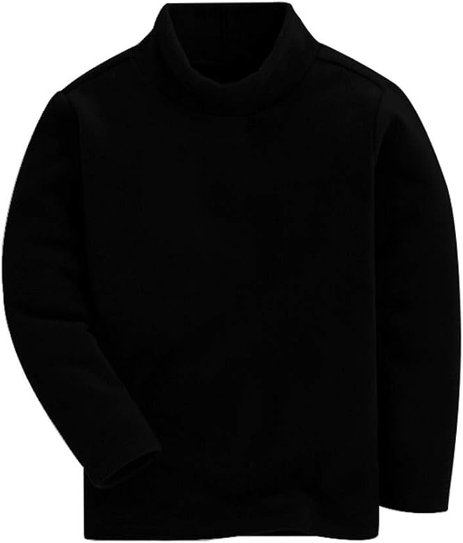 Visit the Mud Kingdom Store | Amazon (US)