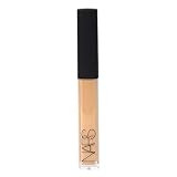 NARS Radiant Creamy Concealer, Custard, 0.22 Ounce | Amazon (US)