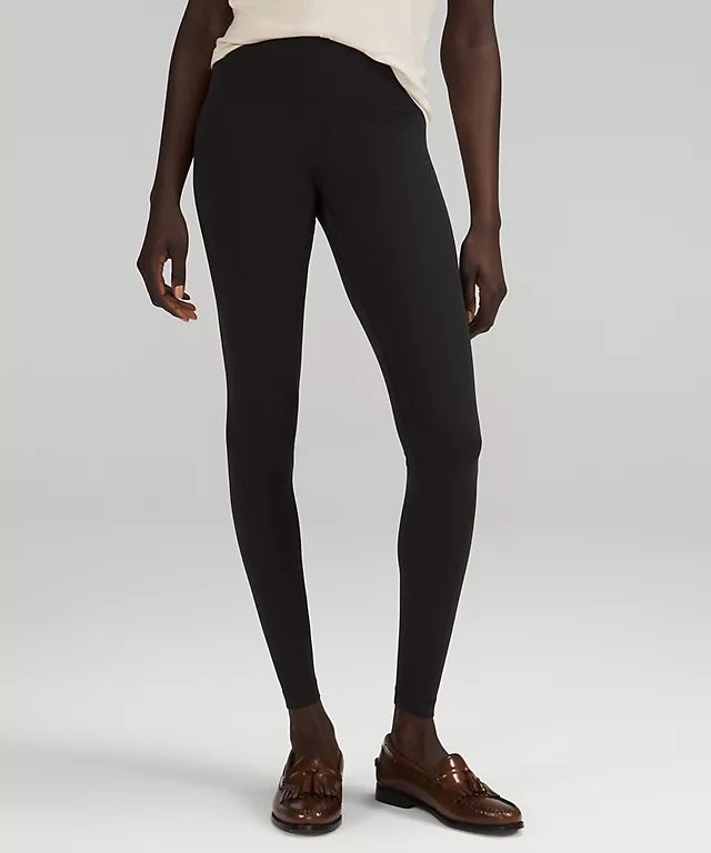 Align Pant 28" | Lululemon (US)