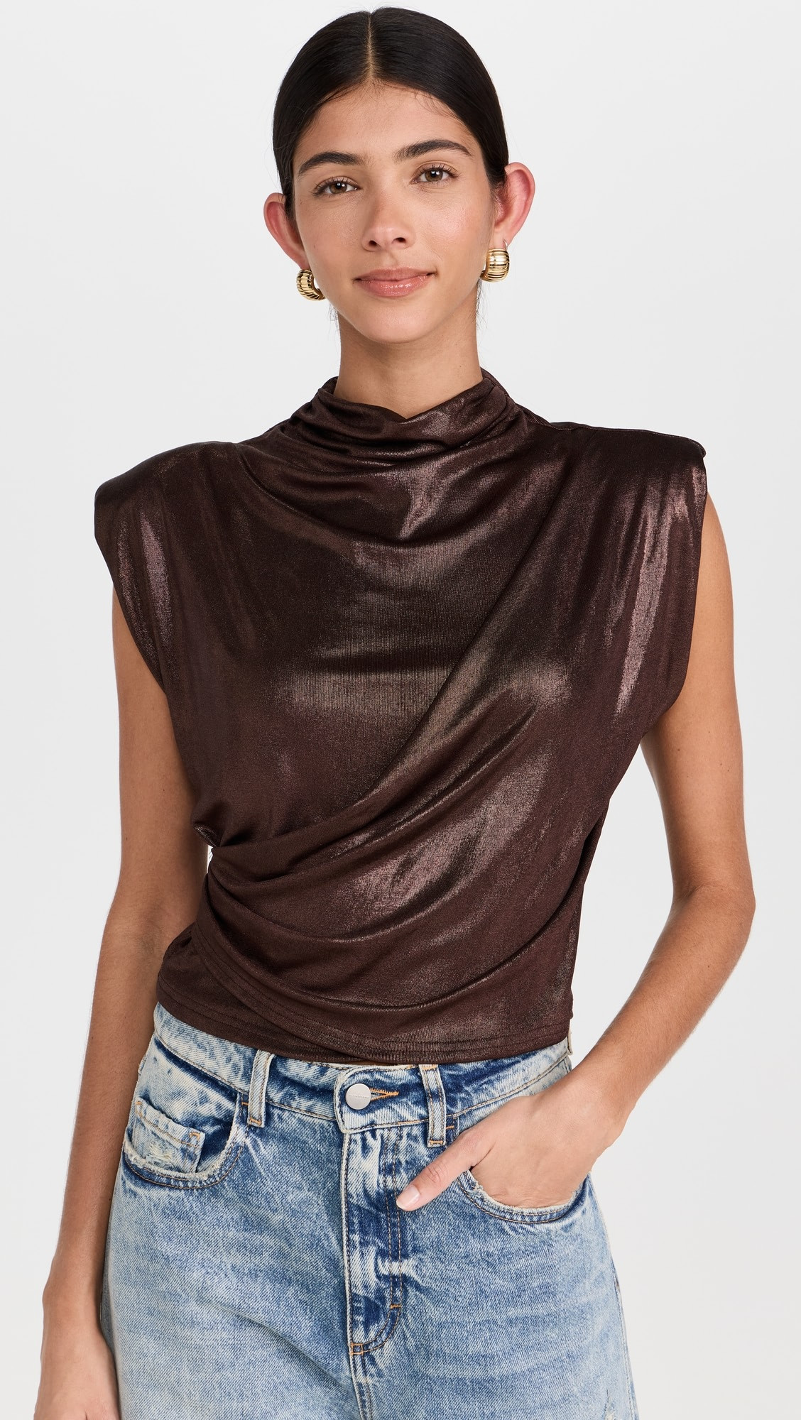 ASTR the Label | Shopbop