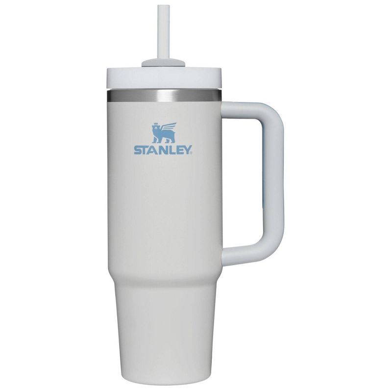 Stanley 30oz Flow State Quencher Tumbler | Target