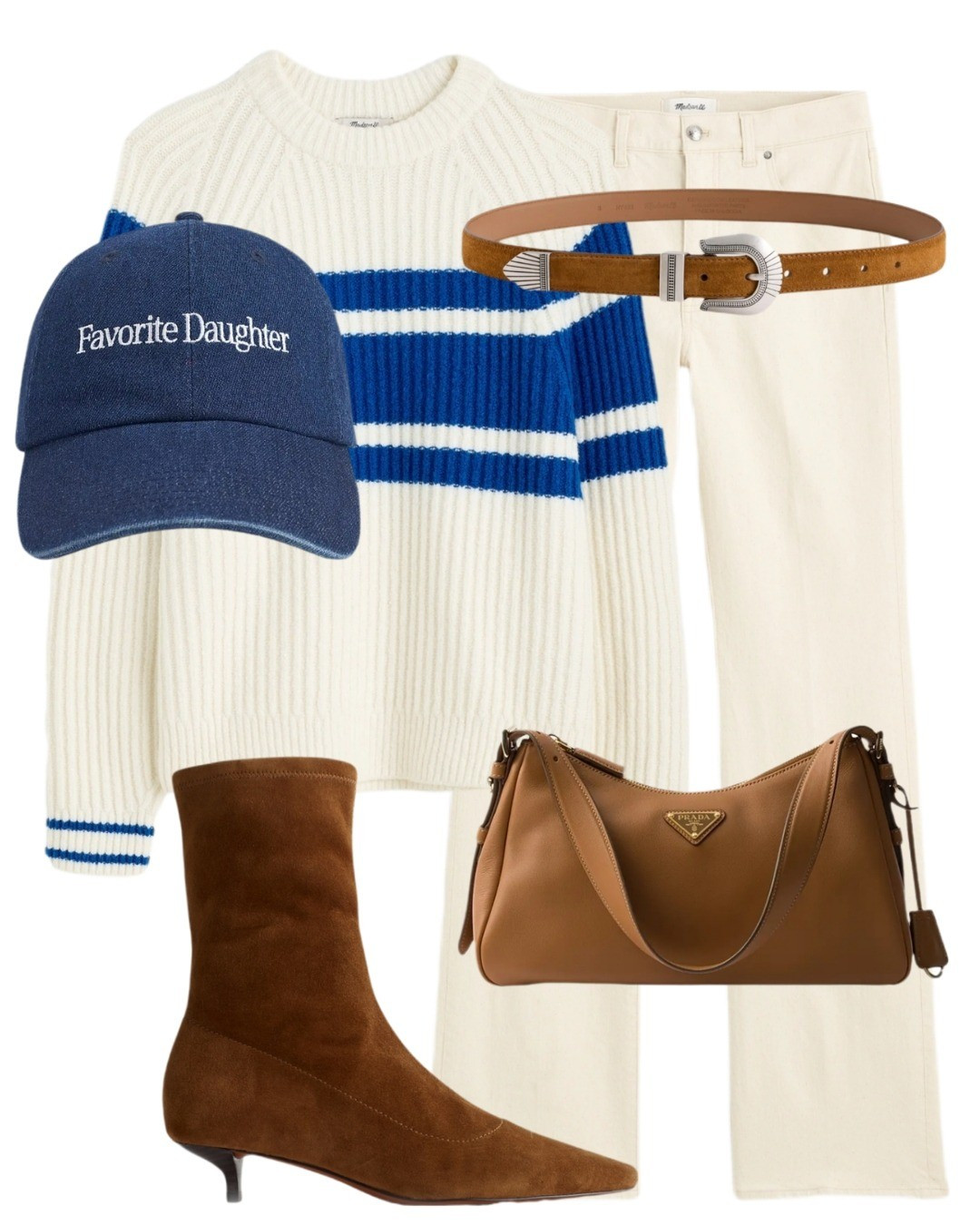 #LTKootd #LTKFindsUnder100