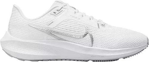 Nike Women's Pegasus 40 Running Shoes | Dick's Sporting Goods