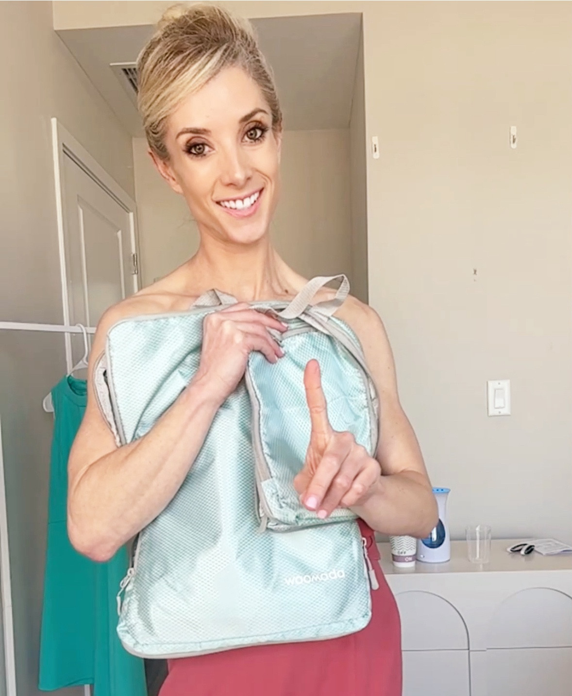 #LTKTravel #LTKSaleAlert #LTKSummerSales