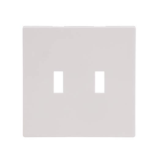 Screw Less Wall Plate  | Amazon (US)
