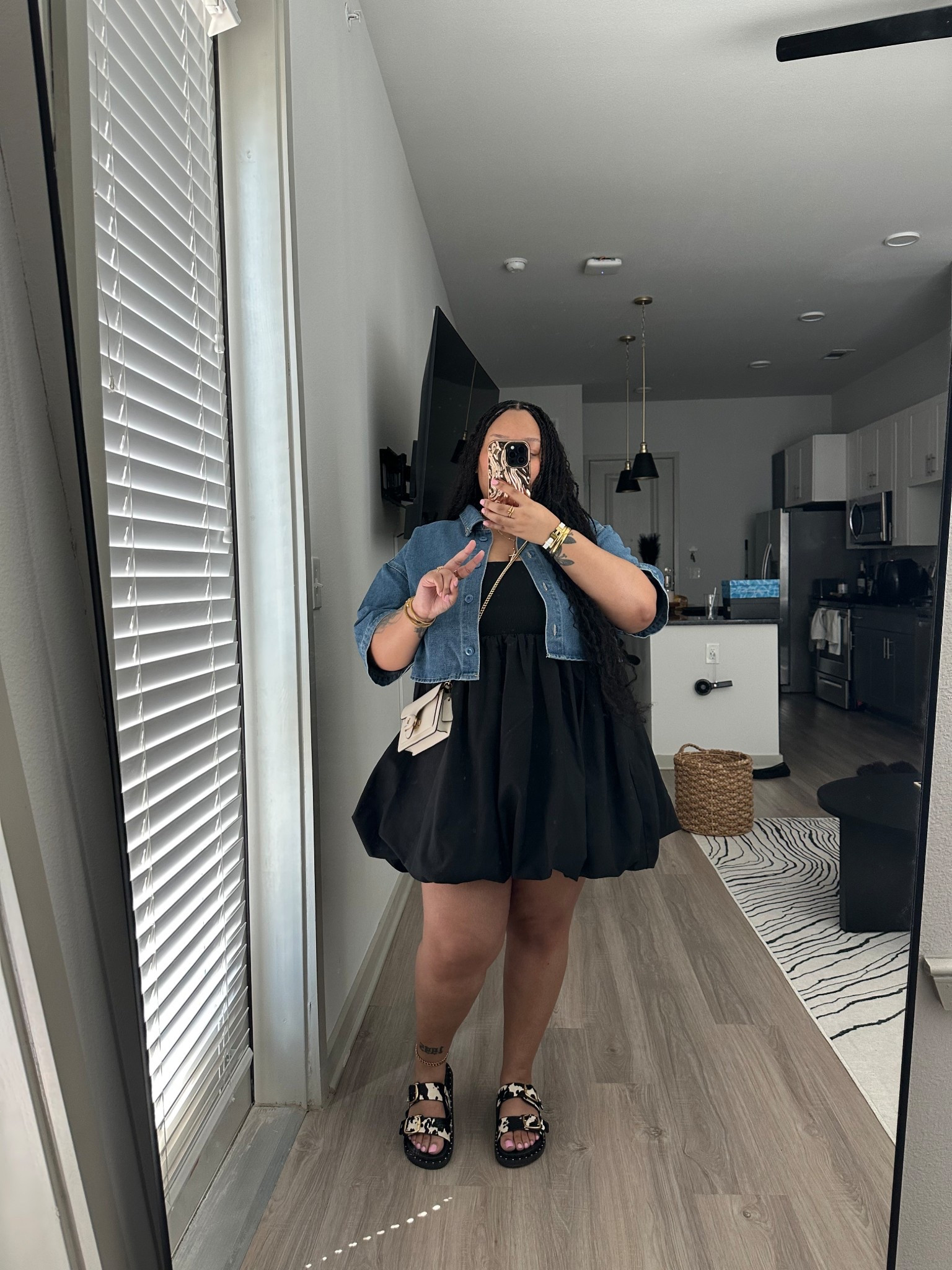 #LTKShoeCrush #LTKStyleTip #LTKMidsize