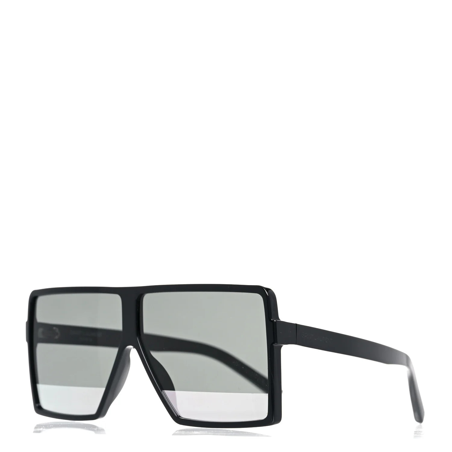 Saint Laurent | FASHIONPHILE (US)