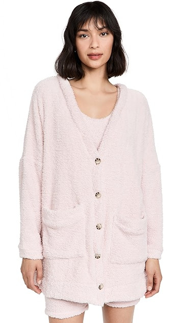 Comfort Queen Cardigan | Shopbop