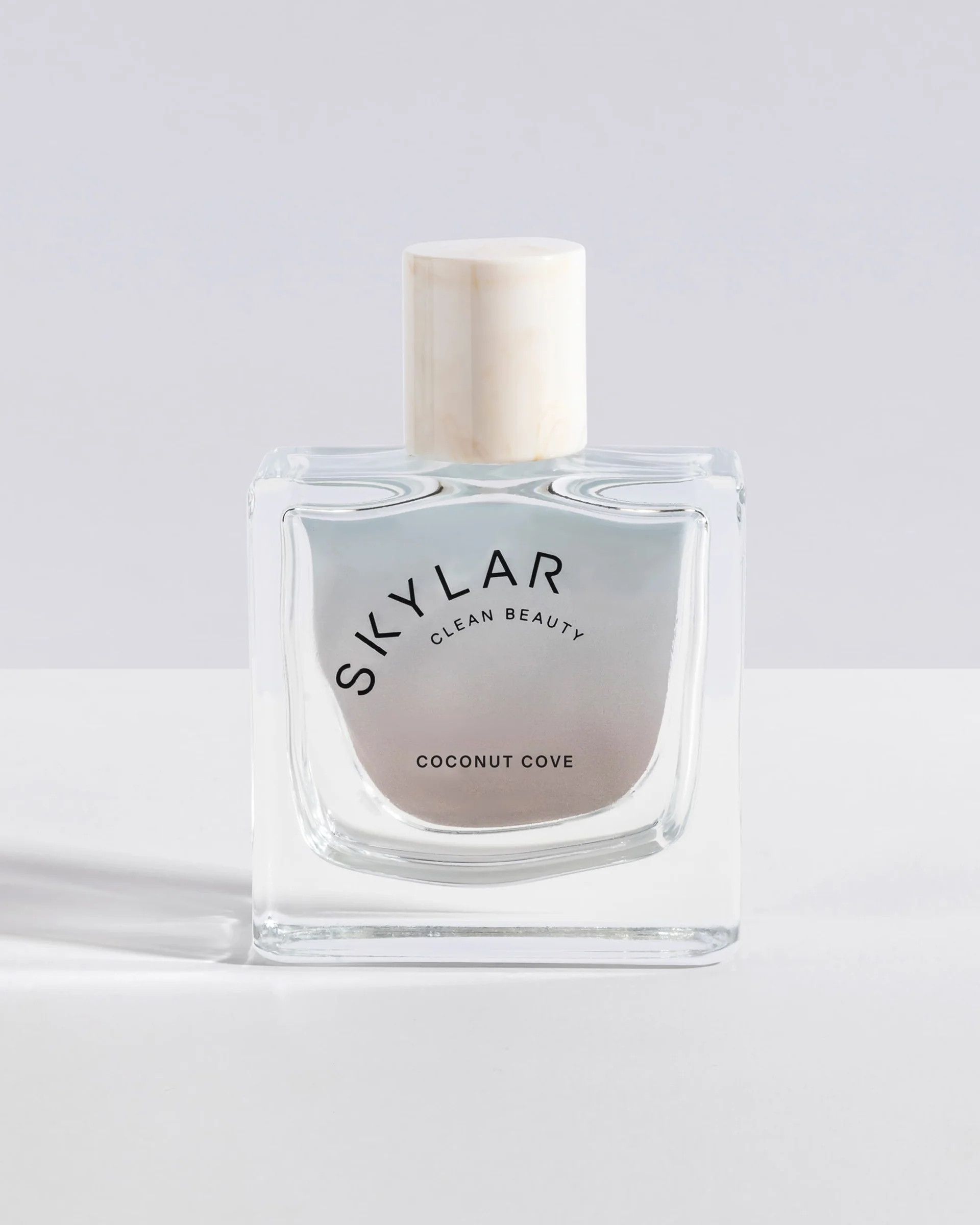 Coconut Cove: Fresh &amp; Fruity Scent | Skylar Fragrance | Skylar