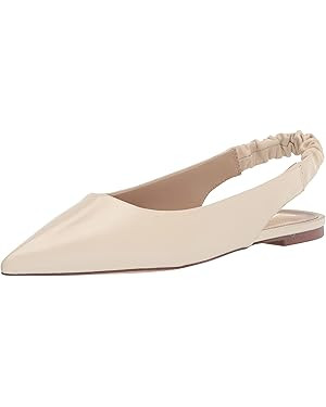 Sam Edelman Women's Whitney Flat | Amazon (US)