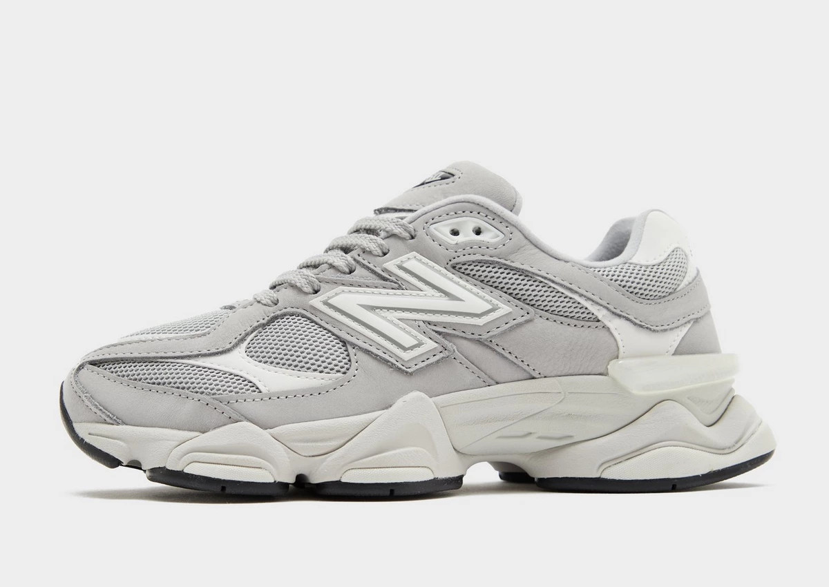 New Balance 9060 Women's | JD Sports (UK)