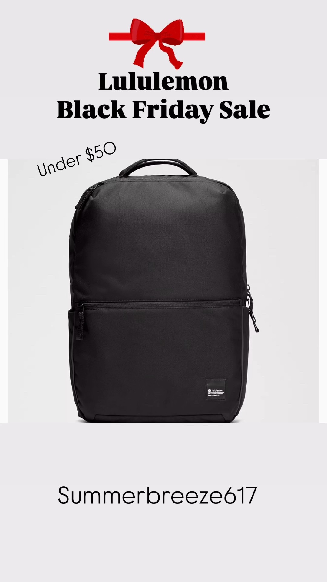 Gift idea


#LTKFindsUnder50 #LTKHoliday #LTKGiftGuide