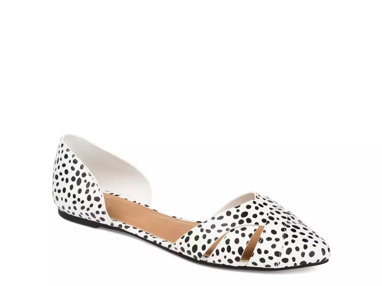 Brandee Flat | DSW