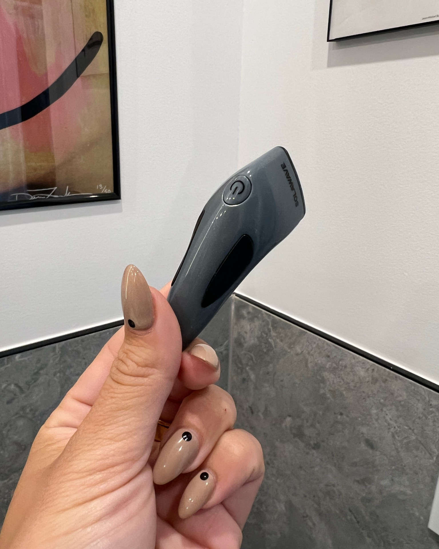 BYE ACNE 😌 Tried, tested, + obsessed! 3-Minute Pimple Spot Treatment FTW 👏

#LTKunder100 #LTKFind #LTKbeauty