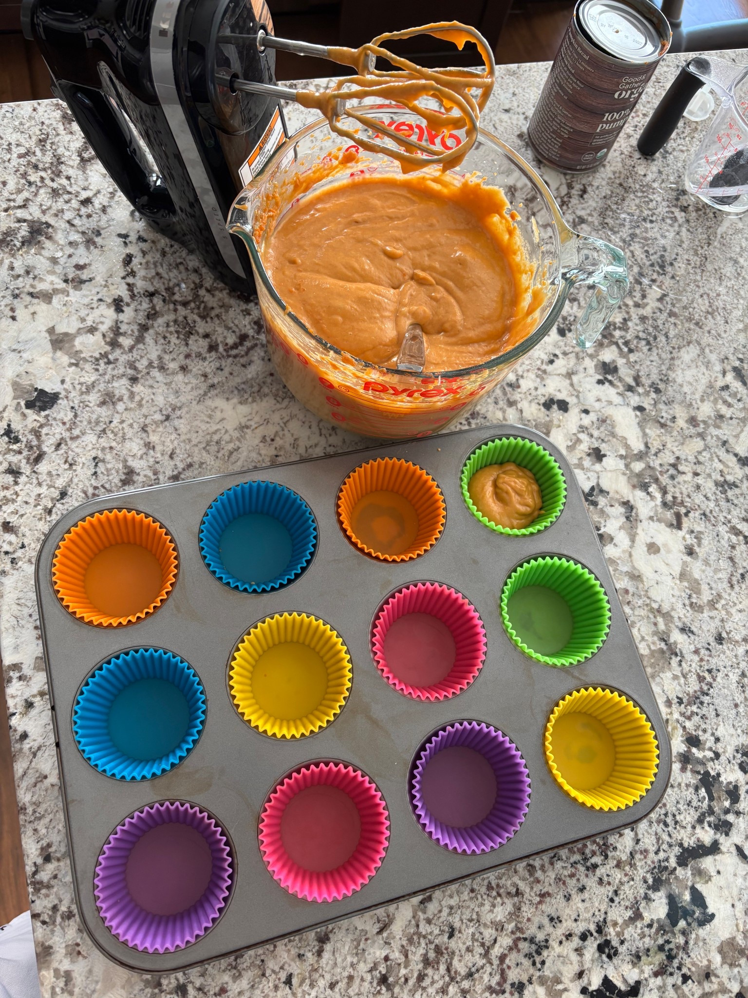 Holiday baking. Fall baking. Thanksgiving baking. Christmas baking. Baking must haves. Home baking. 

#LTKHoliday #LTKHome #LTKSeasonal