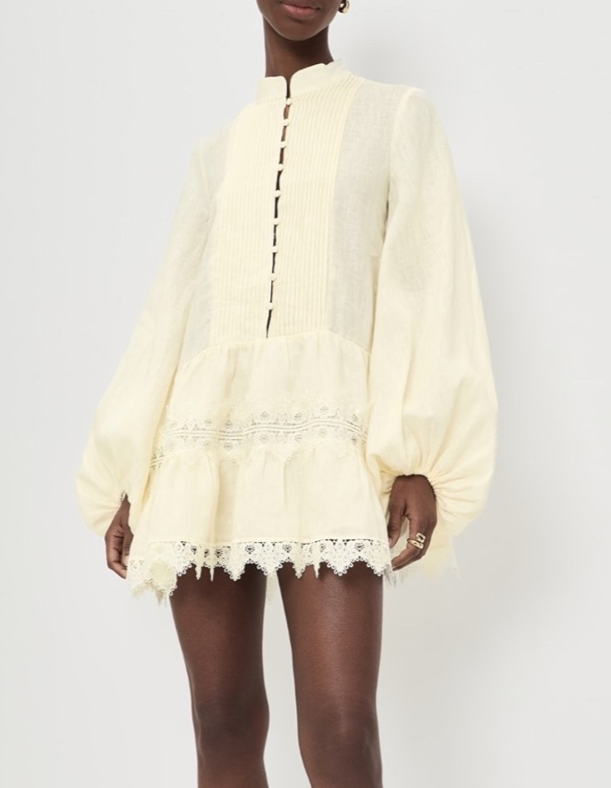 #LTKWedding #LTKgrwm #LTKSeasonal