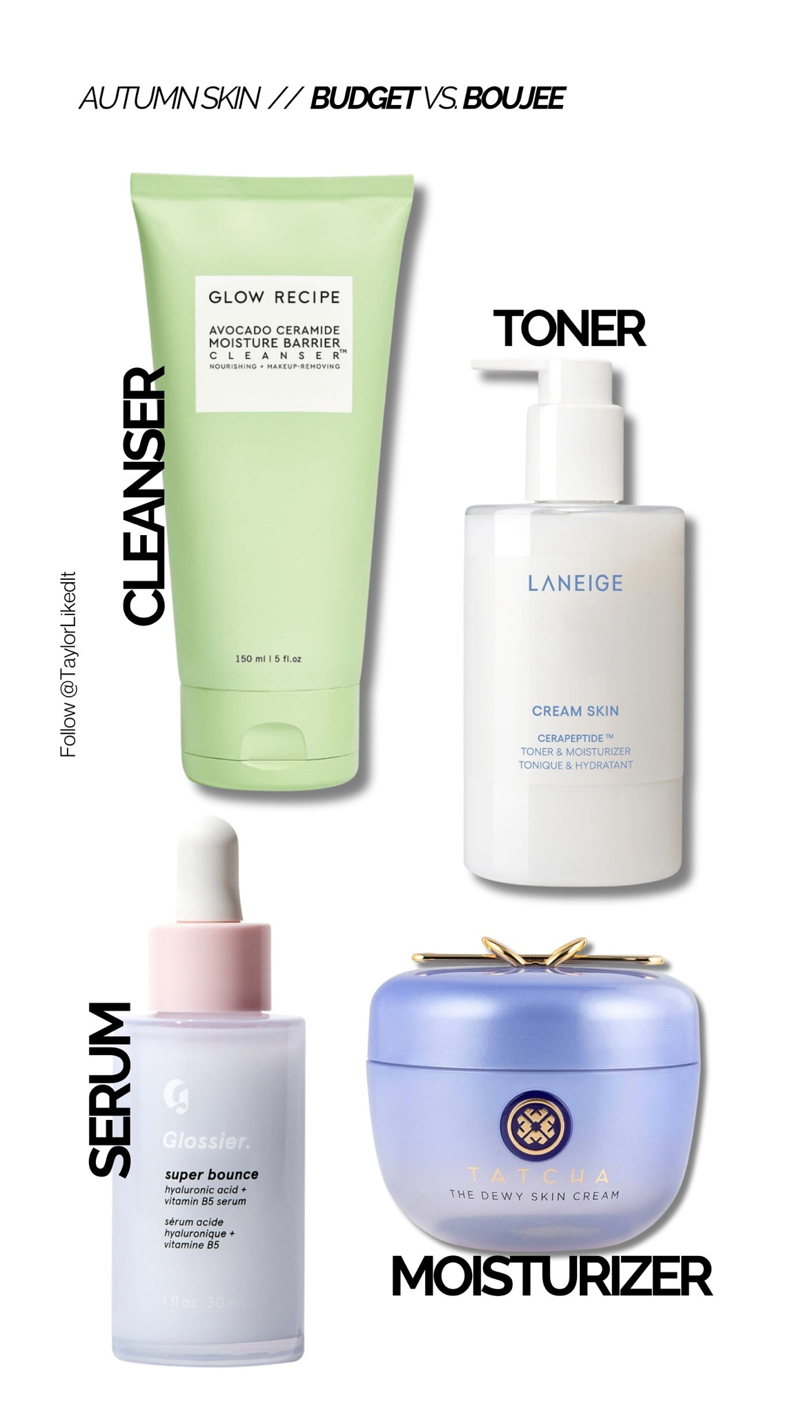 Cleanser to help you through the “ber” months! Your skin needs to stay hydrated through these cold months!

#sephora #skincare #fall #winter

#LTKFindsUnder100 #LTKBeauty #LTKSeasonal