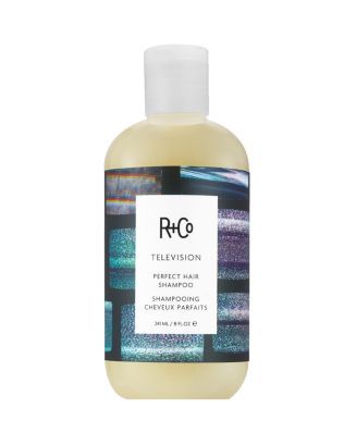 Television Perfect Hair Shampoo 8 oz. | Bloomingdale's (US)