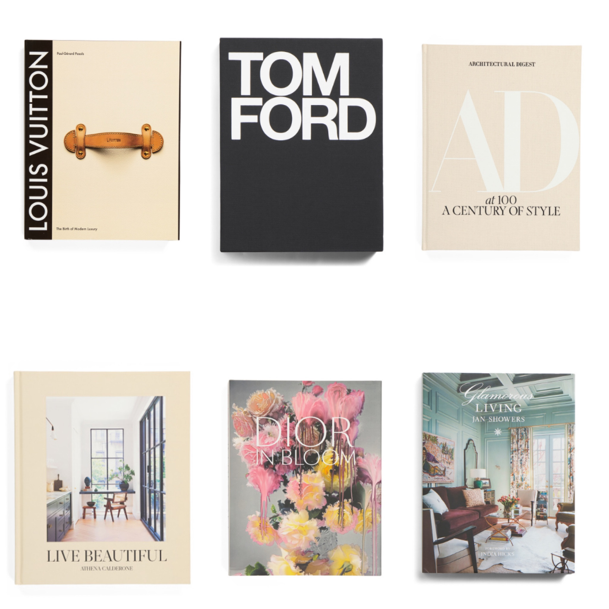 Coffee table books, mark down from TJ Maxx, home decor, coffee, table styling, bookshelf, styling ideas

#LTKunder50 #LTKsalealert #LTKhome