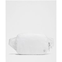 Everywhere Belt Bag Large 2L | Lululemon (US)