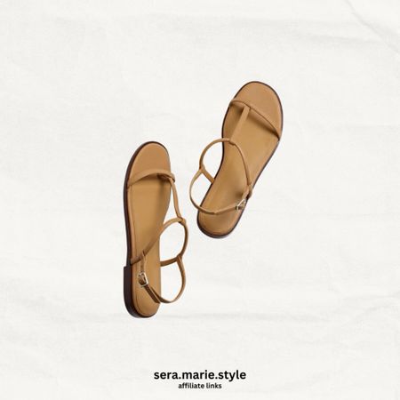 Summer sandals 
Neutral style 
Brown sandals 
Versatile sandals 
Madewell sale 
Sale alert
New arrivals 

#LTKStyleTip #LTKShoeCrush #LTKxMadewell