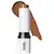 Glowscreen SPF 40 Sunscreen with Hyaluronic Acid + Niacinamide | Sephora (US)