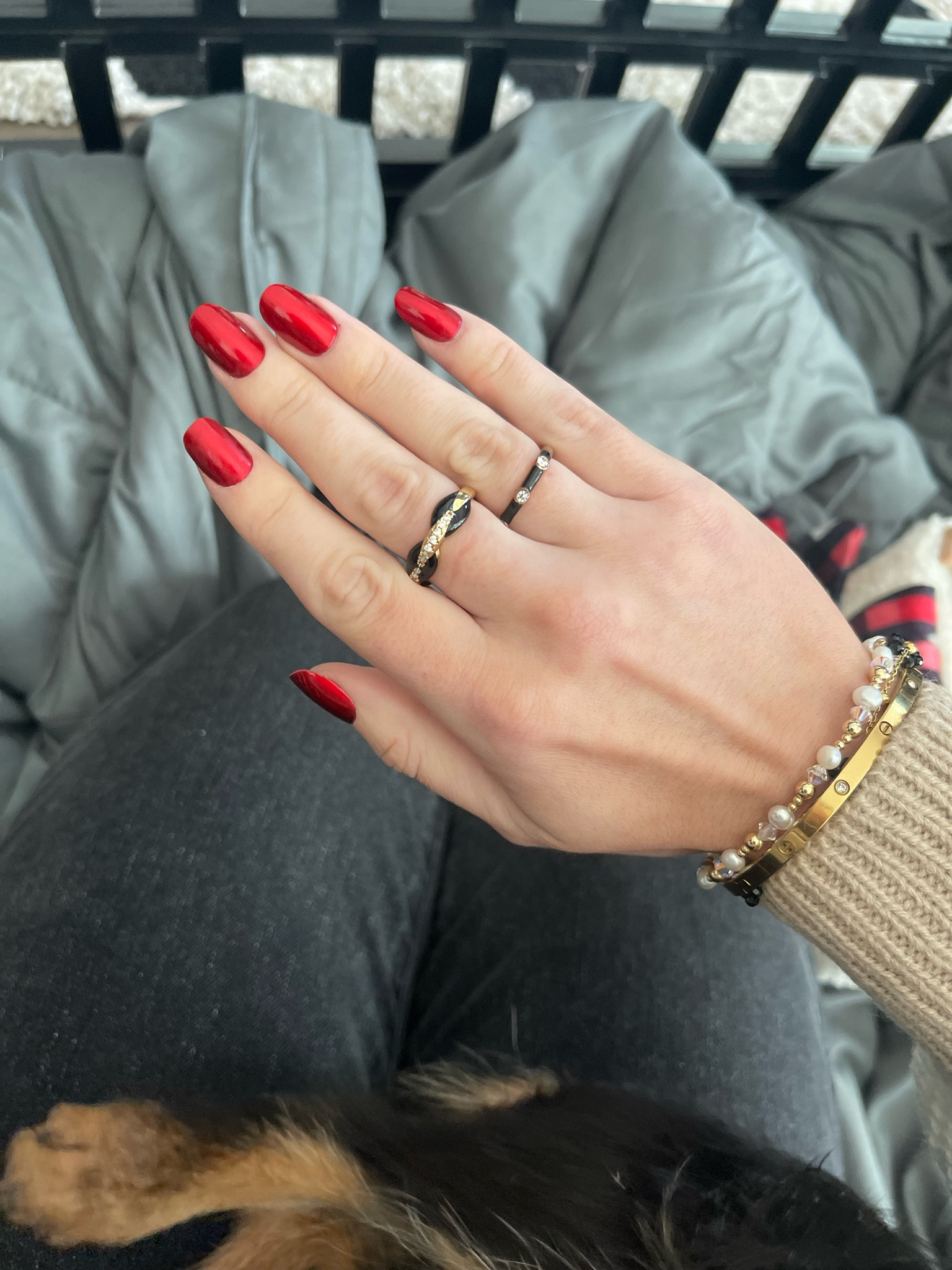 #LTKGiftGuide #LTKMostLoved #LTKfindsunder50