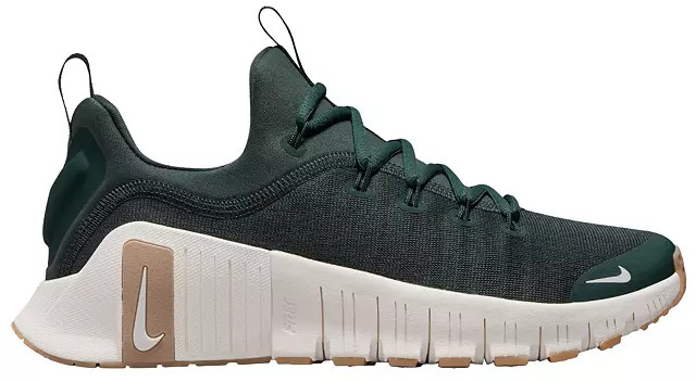 Nike Women's Free Metcon 6 Training Shoes | Dick's Sporting Goods