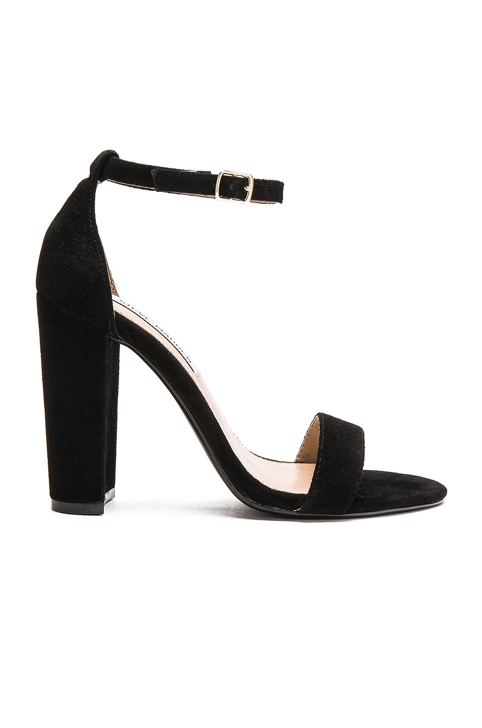 Carrson | Revolve Clothing (Global)