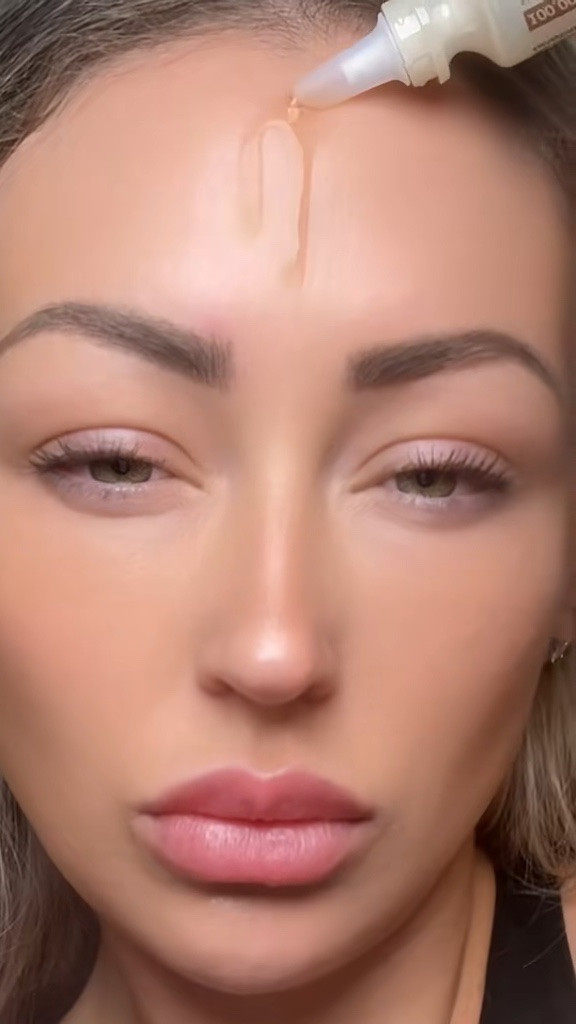PDRN for skin tightening, radiant skin, reduce fine lines & wrinkles | Korean skincare 

#skincare #products

#LTKmorningroutine #LTKselfcare #LTKBeauty