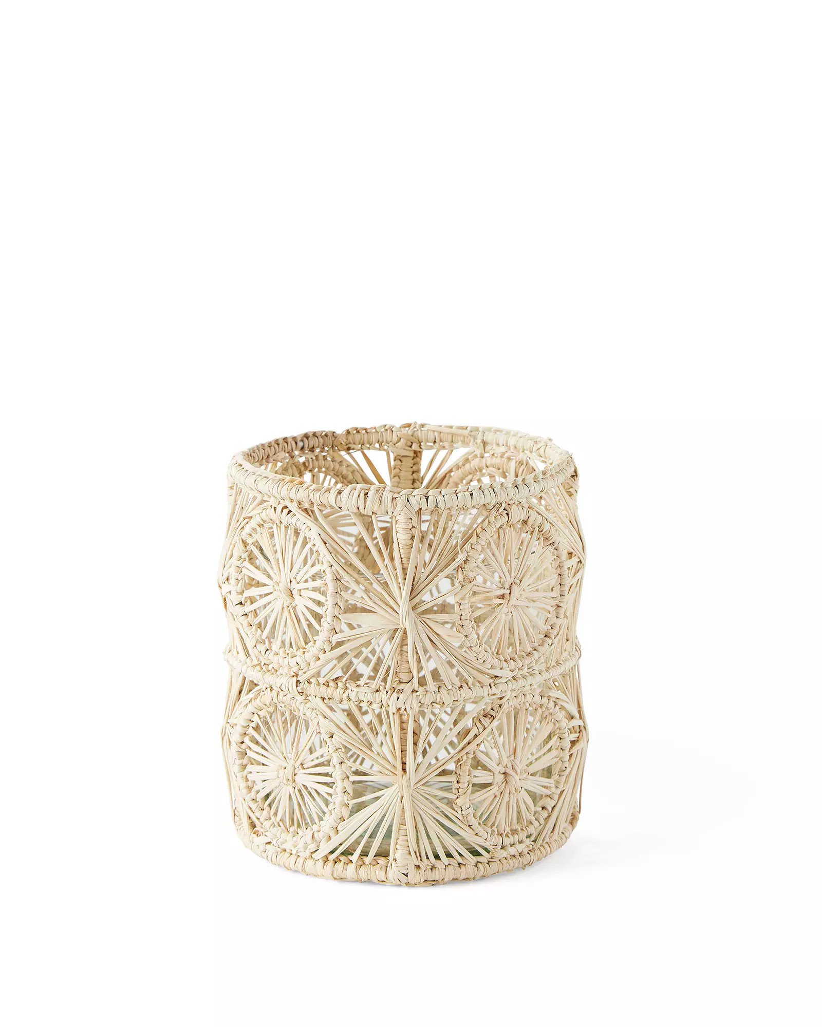 Isles Vessel | Serena and Lily