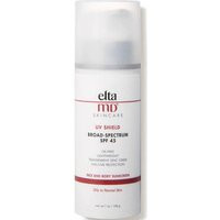 Elta MD UV Shield SPF 45 (Worth $61) | Skinstore