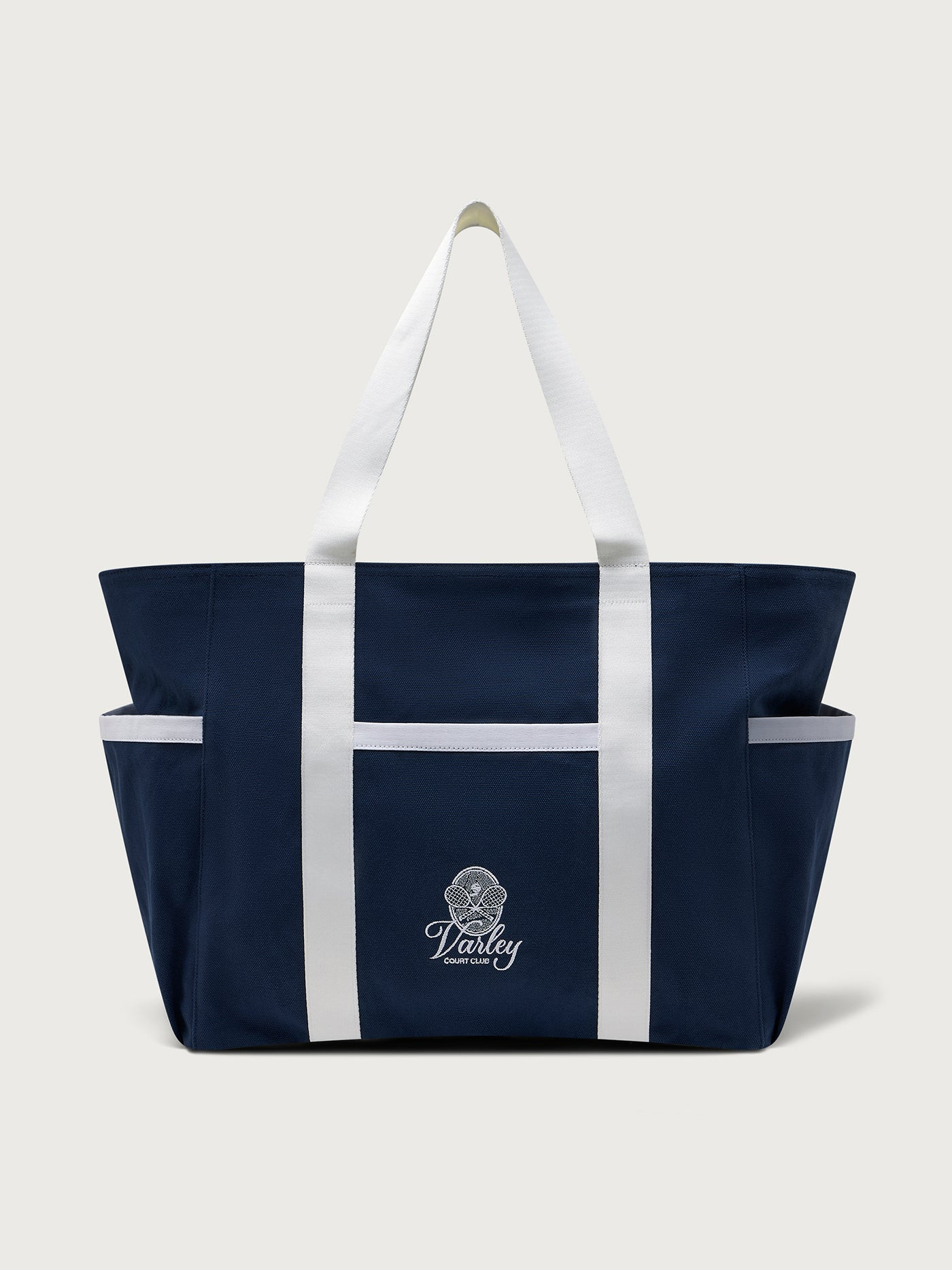 Fairhaven Large Club Tote Bag | Varley US