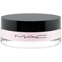 Mac Studio Fix Perfecting Powder- Just Flirting  | Amazon (US)