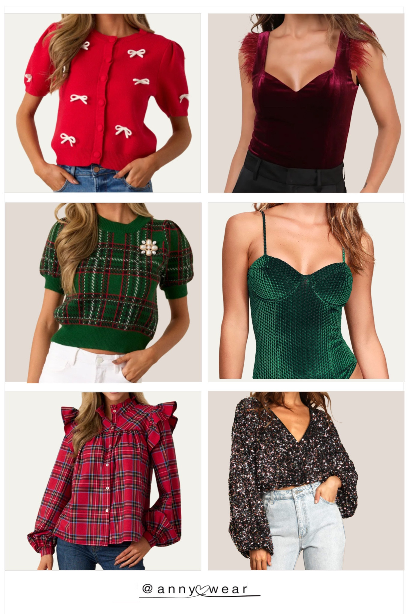 Holiday outfits 

holiday look grinch sweatshirt christmas Christmas sweater christmas outfit grinch shirt grinch sweater christmas sweater christmas pjs christmas pajamas holiday pajamas holiday pjs Christmas sweatshirt ugly sweater party ugly christmas sweater party Holiday party floor length gown Holiday looks holiday party dress winter christmas party dress christmas dress fall family photos fall family pictures fall outfit fall fashion vegas outfits vegas summer vegas day outfit vegas casual las vegas dress vegas looks vegas fashion vegas concert night outfit night out outfit night out tops music festival outfit las vegas outfit music festival party tops going out tops festival looks Tops work tops tank tops longsleevetop womens tops party tops tunic top blouse work blouse spring blouse wrap top womens blouses silk blouse satin top one shoulder top one shoulder blouse summer tops peplum top black top black tank top black tube top black bandeau top black strapless top matching sets open back top party tops with jeans off the shoulder top square neck tank square neck top sleeveless turtleneck glitter top sparkle top sparkly top winter tops night out top sequin top bodysuit outfit black bodysuit skims bodysuit cross bodysuit white bodysuit abercrombie bodysuit body bodysuits matching sets concert bag concert outfit concert dress concert fashion concert purse concert top countertop festival essentials festival fashion festival looks festival outfit festival outfit uk festival uk girls night girls night inspo girls night out girls night out outfit girls night outfit going out dress going out outfits going out outfits fall going out set going out tops going outfit miami night outfits mini cocktail dress night out dress night out outfit night out tops night outfits vegas bachelorette vegas concert vegas day outfits vegas dress vegas fashion vegas looks vegas outfits vegas pool party winter fall concert look dress trending best sellers viral #LTKHoliday #LTKSeasonal #LTKstyletip #LTKU #LTKbeauty 

#LTKFindsUnder100 #LTKMidsize #LTKSaleAlert