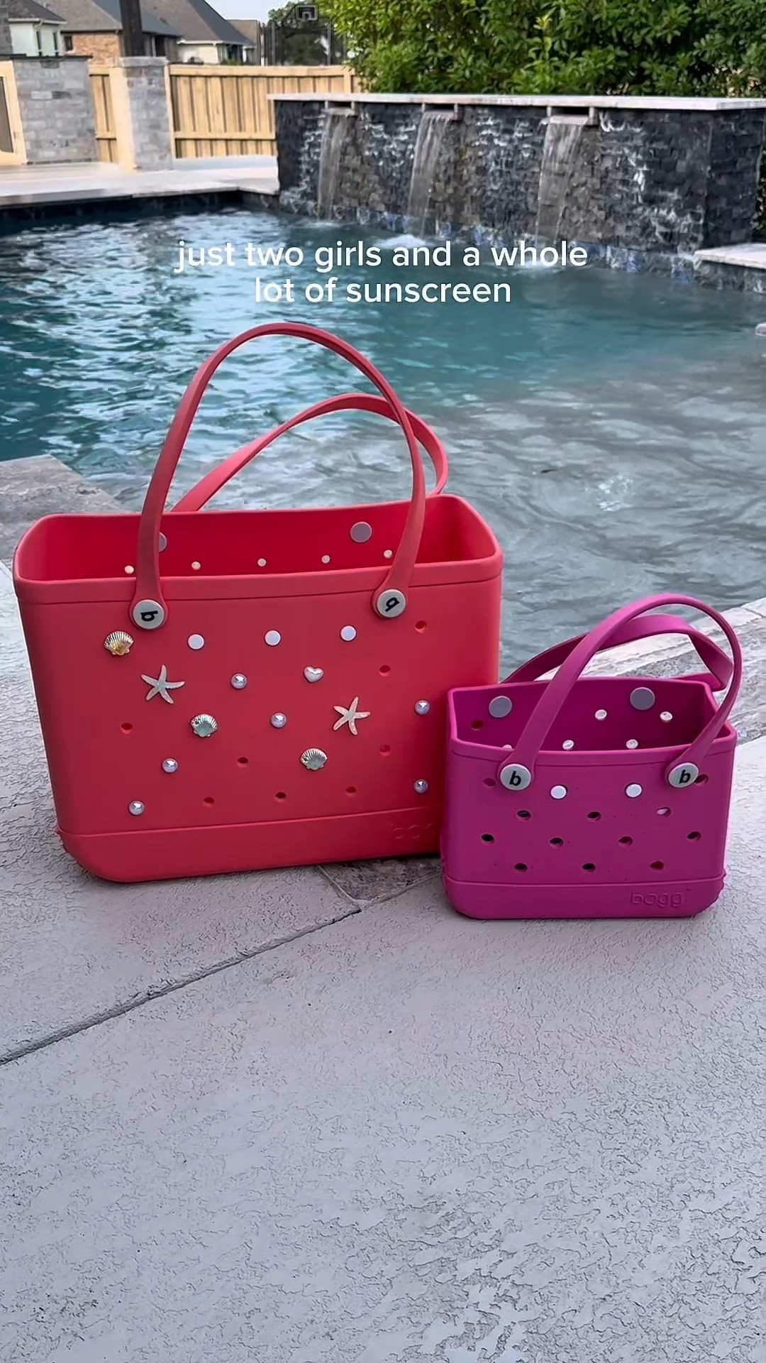 #LTKSeasonal #LTKBaby #LTKGiftGuide