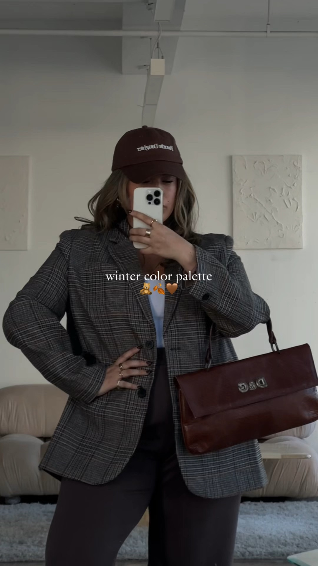 #LTKSeasonal #LTKStyleTip #LTKMidsize