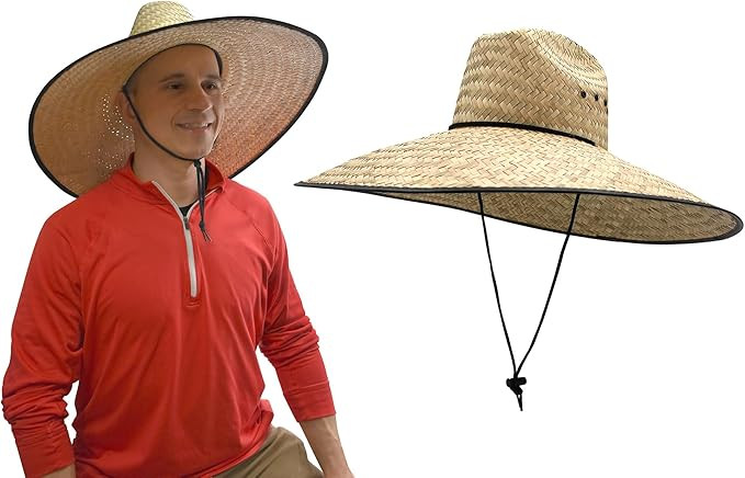 Visit the Nicky Bigs Novelties Store | Amazon (US)