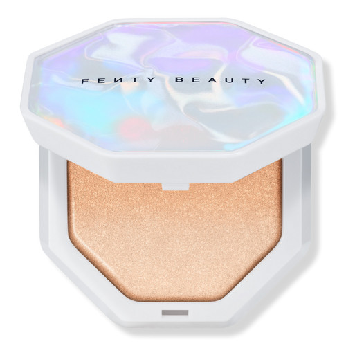 Demi'Glow Light-Diffusing Highlighter | Ulta