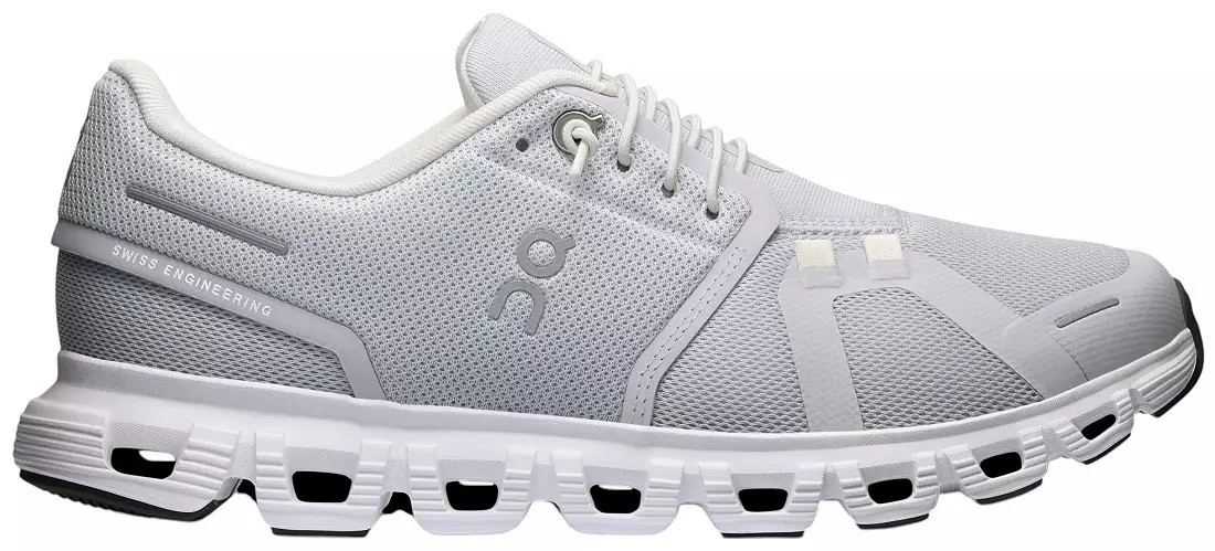 On Women's Cloud 6 Shoes | DICK'S Sporting Goods