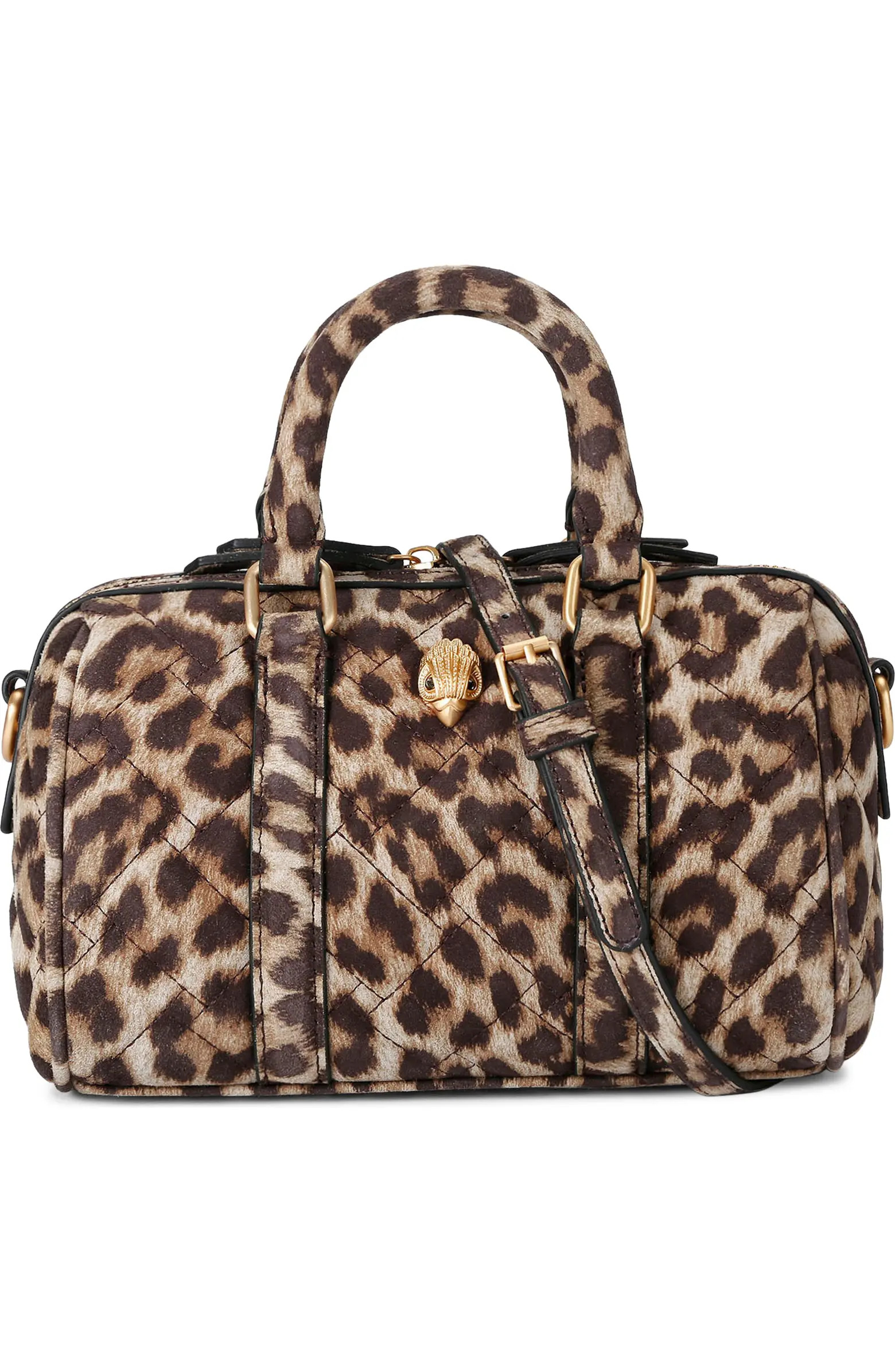 Kurt Geiger London | Nordstrom