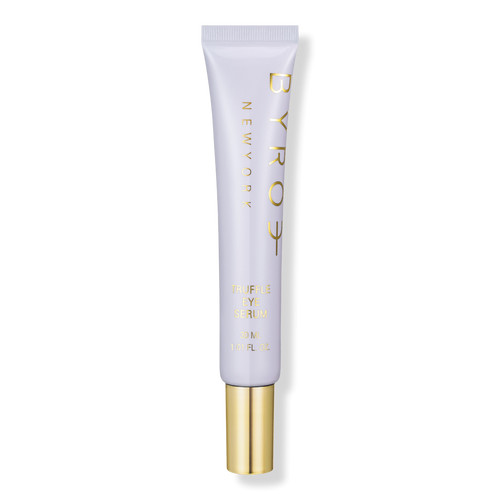 Truffle Eye Serum | Ulta