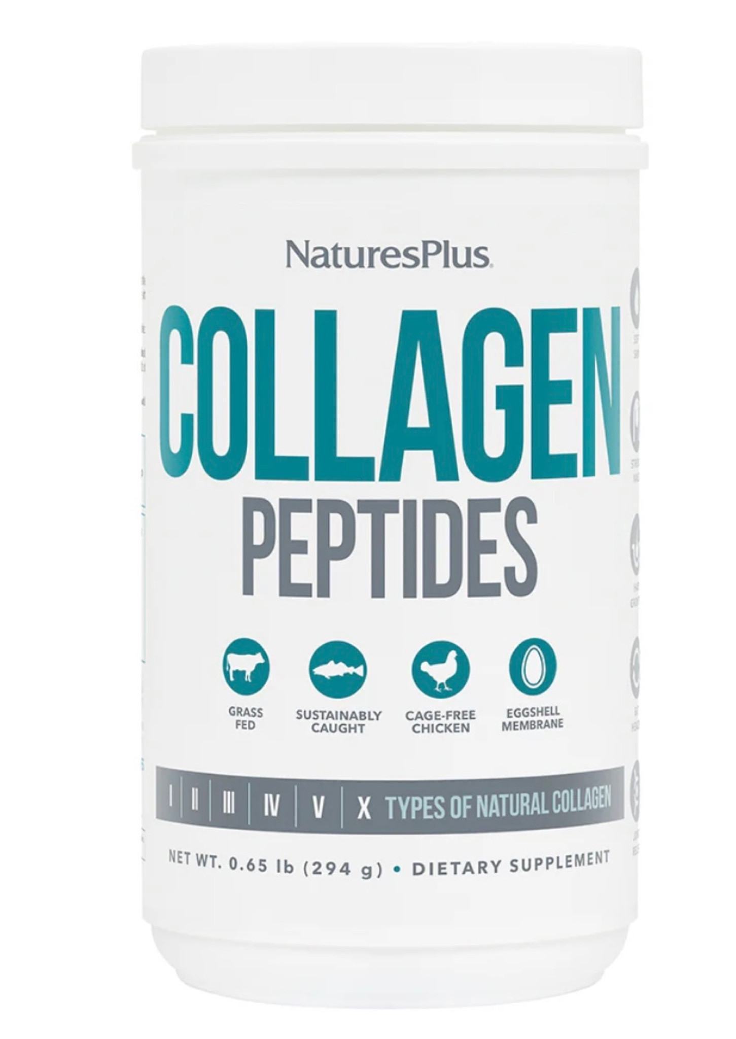 Clean Eating Products!

#LTKActive #LTKFitness