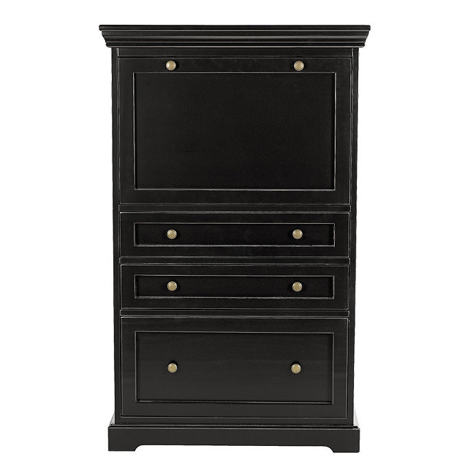 Eastman Secretary Desk | Ballard Designs | Ballard Designs, Inc.