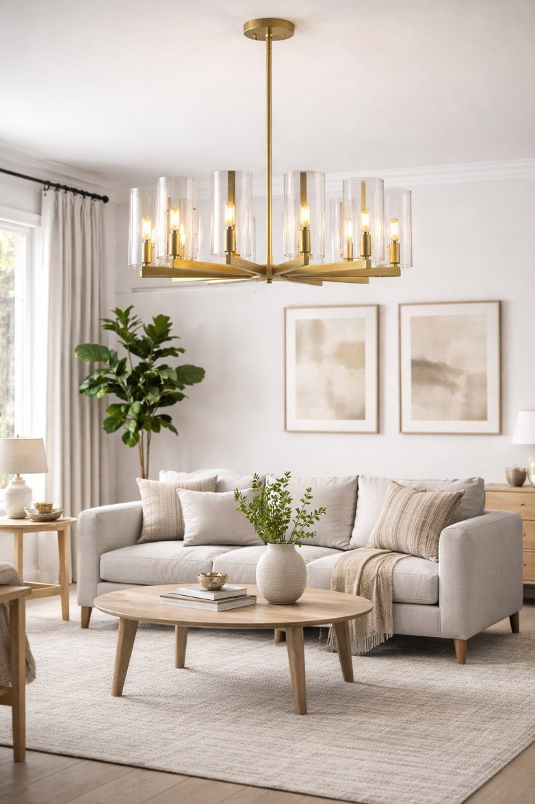 Running to grab these Wayfair chandelier deals before the March flash sale ends 🤍 Such a gorgeous statement light for any room and the prices are so good right now. Definitely a last-day find!#wayfair #wayfairhome #wayfairfinds #wayfairdeal #wayfairsale #marchsale #marchflashsale #lastdaysale #ltkhome #ltkdecor #ltkhomefinds #ltkstyle #ltkdeals #chandelier #modernchandelier #crystalchandelier #statementlighting #lightingdecor #homelighting #diningroomchandelier #entrywaydecor #livingroomdecor #interiordesign #homedecorideas #decorinspo #homeaesthetic #luxurydecor #modernhome #homeupgrade #decorfinds #springdecor #salealert #trendingonltk #viralhomefinds

#LTKSeasonal #LTKHome #LTKSpringSale