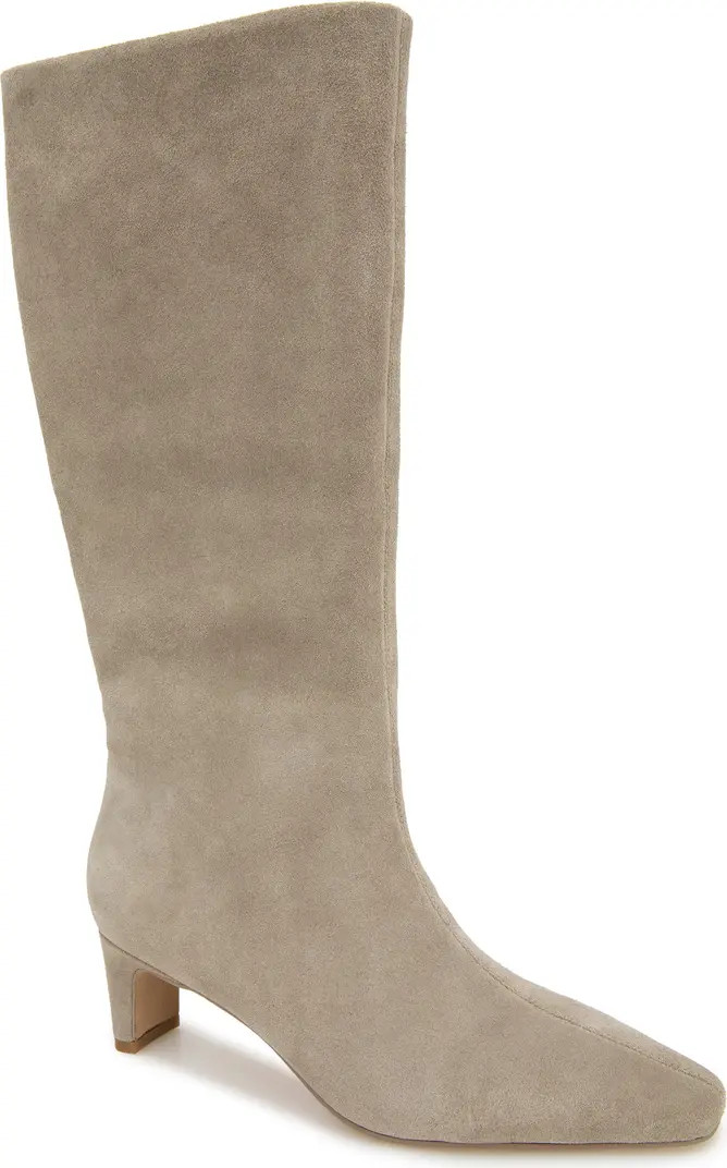 Splendid Janice Boot (Women) | Nordstrom | Nordstrom