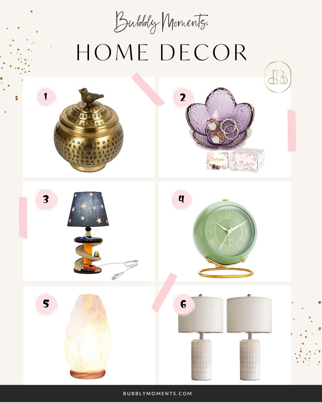 ✨ Turn your space into a sanctuary—where every detail feels like home.
#LTKHome #CozyVibes #HomeInspiration #ChicLiving #DecorDreams

#LTKHome #LTKStyleTip #LTKSaleAlert